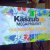 1. koferencja kaszubia_easy-resize.com
